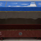 Atlas 8805-4 O Gauge USRA Composite Gondola #46139 [3-Rail] EX/Box