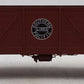 Atlas 8805-4 O Gauge USRA Composite Gondola #46139 [3-Rail] EX/Box