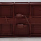 Atlas 8805-4 O Gauge USRA Composite Gondola #46139 [3-Rail] EX/Box
