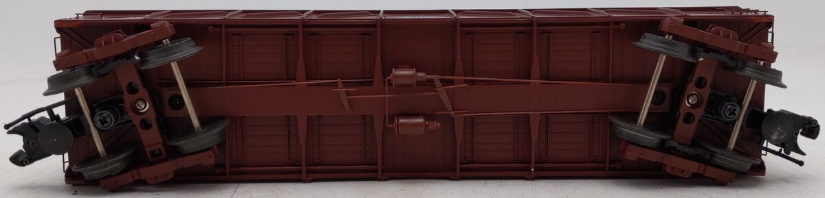 Atlas 8805-4 O Gauge USRA Composite Gondola #46139 [3-Rail] EX/Box