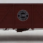 Atlas 8805-4 O Gauge USRA Composite Gondola #46139 [3-Rail] EX/Box