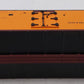 Atlas 8179-2 O Gauge WP/PFE 40' Wood Reefer Car #52567 (3-Rail) EX/Box