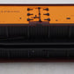 Atlas 8179-2 O Gauge WP/PFE 40' Wood Reefer Car #52567 (3-Rail) EX/Box