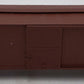 Atlas 8331-2 O Gauge SP&S USRA Double-Sheathed Boxcar #10238 (3 Rail) LN/Box