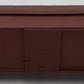 Atlas 8331-2 O Gauge SP&S USRA Double-Sheathed Boxcar #10238 (3 Rail) LN/Box