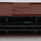 Atlas 8331-2 O Gauge SP&S USRA Double-Sheathed Boxcar #10238 (3 Rail) LN/Box