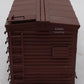Atlas 8331-2 O Gauge SP&S USRA Double-Sheathed Boxcar #10238 (3 Rail) LN/Box