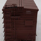 Atlas 8331-2 O Gauge SP&S USRA Double-Sheathed Boxcar #10238 (3 Rail) LN/Box