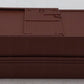 Atlas 8331-2 O Gauge SP&S USRA Double-Sheathed Boxcar #10238 (3 Rail) LN/Box