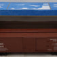 Atlas 8331-2 O Gauge SP&S USRA Double-Sheathed Boxcar #10238 (3 Rail) LN/Box