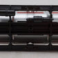 Lionel 6-19602 O Gauge Johnson Single Dome Tank Car #19602 EX/Box
