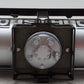 Lionel 6-19602 O Gauge Johnson Single Dome Tank Car #19602 EX/Box