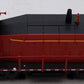 Atlas 6120 O Gauge Cools Diesel Locomotive #C989 EX/Box