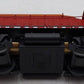 Atlas 6120 O Gauge Cools Diesel Locomotive #C989 EX/Box