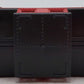 MTH 20-91174 O Gauge New York Central Center Cupola Caboose #247 EX/Box