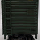 MTH 20-90025A O Gauge Toledo, Peoria & Western Boxcar #607 EX/Box