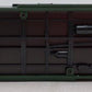 MTH 20-90025A O Gauge Toledo, Peoria & Western Boxcar #607 EX/Box