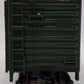 MTH 20-90025A O Gauge Toledo, Peoria & Western Boxcar #607 EX/Box