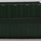 MTH 20-90025A O Gauge Toledo, Peoria & Western Boxcar #607 EX/Box