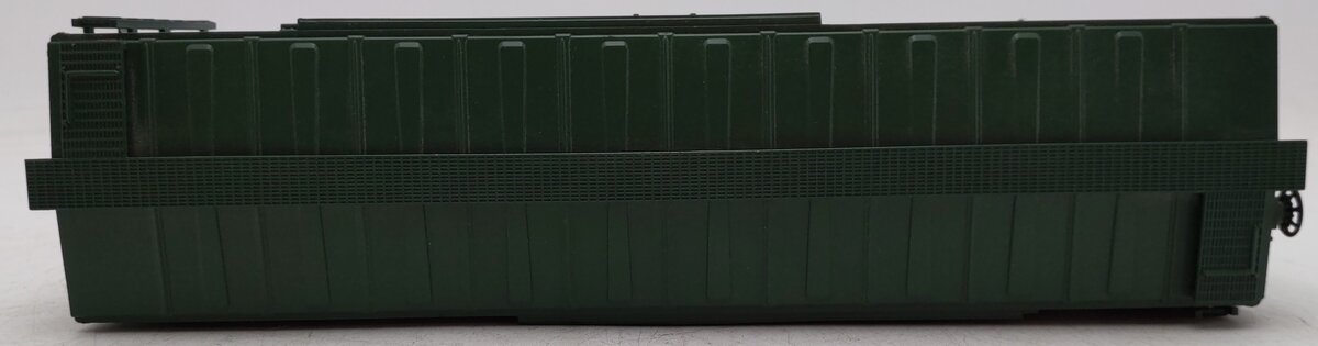 MTH 20-90025A O Gauge Toledo, Peoria & Western Boxcar #607 EX/Box
