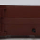 Lionel 6-17600 O Gauge New York Central Woodside Illuminated Caboose #17600 EX/Box