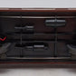 Lionel 6-17600 O Gauge New York Central Woodside Illuminated Caboose #17600 EX/Box