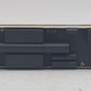 Lambert 8170 HO Nickle Plated Brass PRR Imperial Sleeper EX