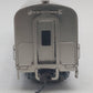 Lambert 8170 HO Nickle Plated Brass PRR Imperial Sleeper EX