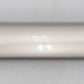 Lambert 8170 HO Nickle Plated Brass PRR Imperial Sleeper EX