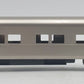 Lambert 8170 HO Nickle Plated Brass PRR Imperial Sleeper EX