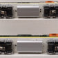 Williams GP38AA-100 O Gauge BNSF AA Diesel Locomotive Set #2094/2097 LN/Box