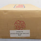 Williams GP38AA-100 O Gauge BNSF AA Diesel Locomotive Set #2094/2097 LN/Box
