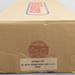 Williams GP38AA-100 O Gauge BNSF AA Diesel Locomotive Set #2094/2097 LN/Box