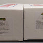 Williams GP38AA-100 O Gauge BNSF AA Diesel Locomotive Set #2094/2097 LN/Box