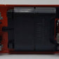 Lionel 6-8061 O Chessie Western Maryland U36C Powered Diesel Locomotive #8061 EX/Box