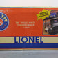 Lionel 6-32930 ZW Multi-Watt Transformer with Two 180 Watt PowerHouses EX/Box