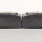 Lionel 6-32930 ZW Multi-Watt Transformer with Two 180 Watt PowerHouses EX/Box