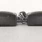 Lionel 6-32930 ZW Multi-Watt Transformer with Two 180 Watt PowerHouses EX/Box