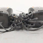 Lionel 6-32930 ZW Multi-Watt Transformer with Two 180 Watt PowerHouses EX/Box