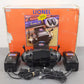 Lionel 6-32930 ZW Multi-Watt Transformer with Two 180 Watt PowerHouses EX/Box