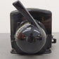 Lionel 6-32930 ZW Multi-Watt Transformer with Two 180 Watt PowerHouses EX/Box