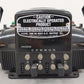 Lionel 6-32930 ZW Multi-Watt Transformer with Two 180 Watt PowerHouses EX/Box