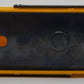 Lionel 6-9725 O Gauge Missouri Kansas Texas Bi-Level Stock Car EX/Box