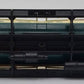 Lionel 6-9148 O Gauge DuPont Triple Dome Tank Car #9148/Box
