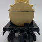 Lionel 6-9148 O Gauge DuPont Triple Dome Tank Car #9148/Box
