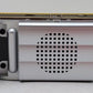 MTH 30-2181-3 O Gauge Seaboard EMD E-8 B Unit Non-Powered Diesel Engine #3106 EX/Box