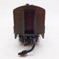 MTH 30-2181-3 O Gauge Seaboard EMD E-8 B Unit Non-Powered Diesel Engine #3106 EX/Box