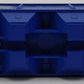 Lionel 6-9260 O Gauge Reynolds Billboard Covered Hopper #9260 EX/Box