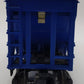 Lionel 6-9260 O Gauge Reynolds Billboard Covered Hopper #9260 EX/Box