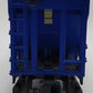 Lionel 6-9260 O Gauge Reynolds Billboard Covered Hopper #9260 EX/Box